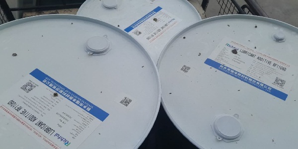 قیمت TBN 400