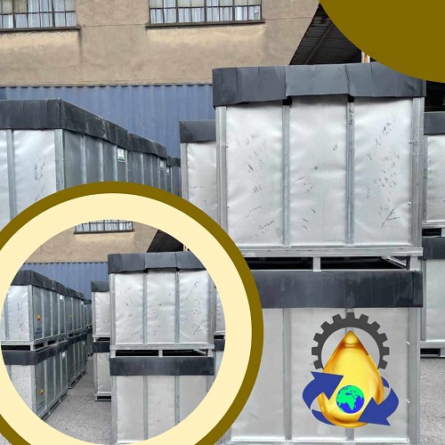 image-2-compressed J0010 Engine Oil Polymer for Sale - Image 1