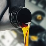 Sale of Re-Refined Engine Oil – Guaranteed Performance for 6,000 km