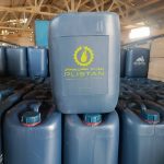 Purchase and Price of Industrial Oil 10 – 20-Liter and Drum Packaging