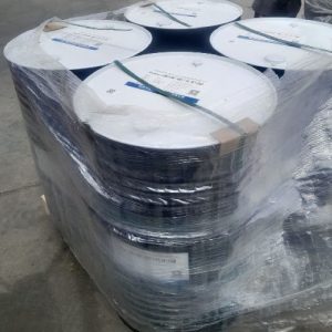 قیمت آنتی اکسیدانت