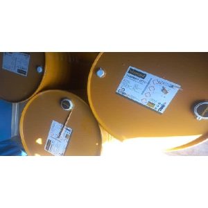 قیمت ppd