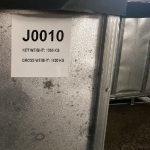 پالت j0010
