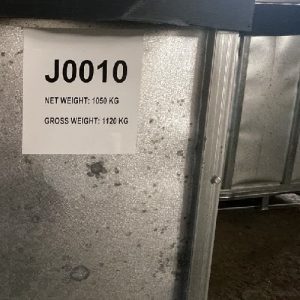 پالت j0010