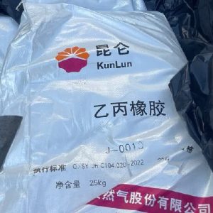 j0010 epdm