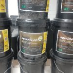 فروش عمده روغن 50
