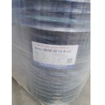 قیمت tbn 400