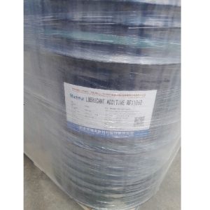قیمت tbn 400