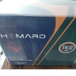 قیمت روغن موتور تمام سنتتیک sn5w30 - تصویر 2
